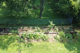 420 Superior St, Bellefontaine, OH 43311 - Photo 77