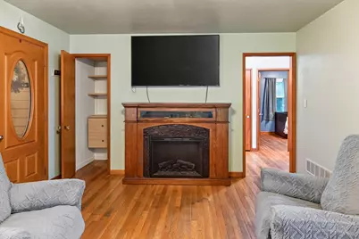 420 Superior Street, Bellefontaine, OH 43311 - Photo 7