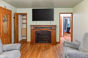 420 Superior St, Bellefontaine, OH 43311 - Photo 7