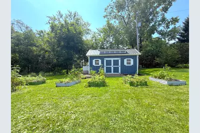 420 Superior Street, Bellefontaine, OH 43311 - Photo 81