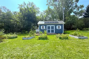 420 Superior St, Bellefontaine, OH 43311 - Photo 81