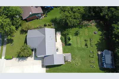 420 Superior Street, Bellefontaine, OH 43311 - Photo 67