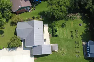420 Superior St, Bellefontaine, OH 43311 - Photo 67