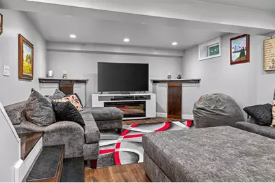 420 Superior Street, Bellefontaine, OH 43311 - Photo 27