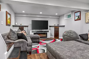 420 Superior St, Bellefontaine, OH 43311 - Photo 27