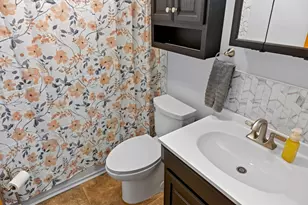 420 Superior St, Bellefontaine, OH 43311 - Photo 25