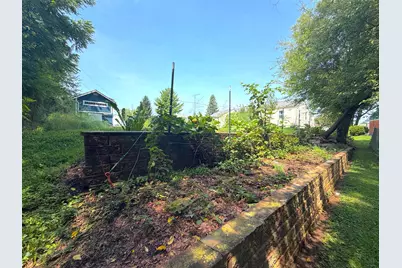 420 Superior Street, Bellefontaine, OH 43311 - Photo 83