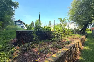 420 Superior St, Bellefontaine, OH 43311 - Photo 83