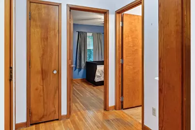 420 Superior Street, Bellefontaine, OH 43311 - Photo 57
