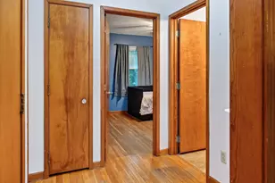 420 Superior St, Bellefontaine, OH 43311 - Photo 57