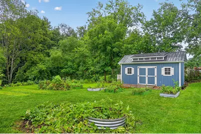 420 Superior Street, Bellefontaine, OH 43311 - Photo 75