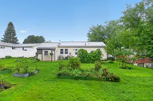 420 Superior St, Bellefontaine, OH 43311 - Photo 63