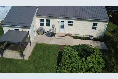 420 Superior Street, Bellefontaine, OH 43311 - Photo 65