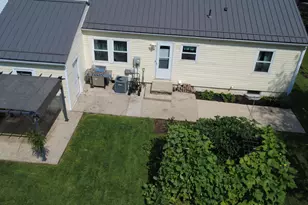 420 Superior St, Bellefontaine, OH 43311 - Photo 65