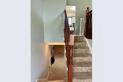2642 Broadway Avenue, Sidney, OH 45365 - Photo 5