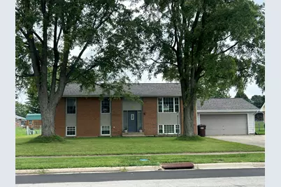 2642 Broadway Avenue, Sidney, OH 45365 - Photo 1