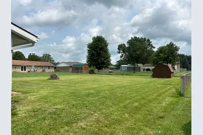 2642 Broadway Avenue, Sidney, OH 45365 - Photo 3