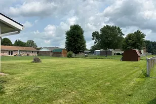 2642 Broadway Ave, Sidney, OH 45365 - Photo 3