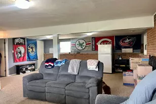 2642 Broadway Ave, Sidney, OH 45365 - Photo 17