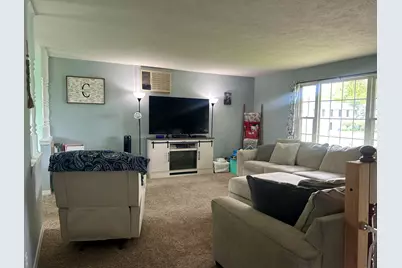 2642 Broadway Avenue, Sidney, OH 45365 - Photo 7