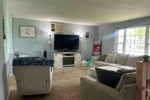 2642 Broadway Ave, Sidney, OH 45365 - Photo 7