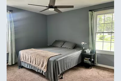 2642 Broadway Avenue, Sidney, OH 45365 - Photo 13