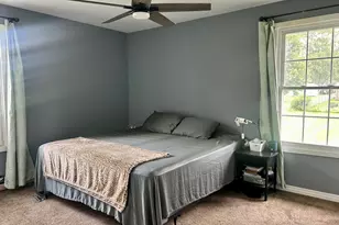 2642 Broadway Ave, Sidney, OH 45365 - Photo 13