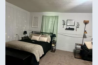 2642 Broadway Avenue, Sidney, OH 45365 - Photo 23