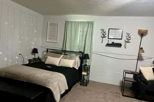 2642 Broadway Ave, Sidney, OH 45365 - Photo 23