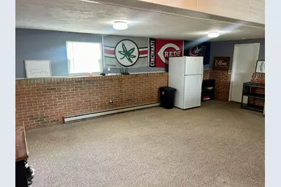 2642 Broadway Avenue, Sidney, OH 45365 - Photo 19