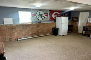 2642 Broadway Ave, Sidney, OH 45365 - Photo 19