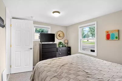 8651 State Route 368 #84D, Huntsville, OH 43324 - Photo 27