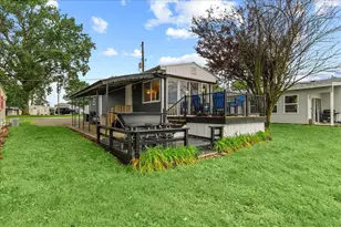 8651 State Route 368, Huntsville, OH 43324 - Photo 1