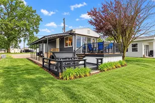 8651 State Route 368, Huntsville, OH 43324 - Photo 1