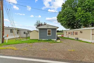 8651 State Route 368, Huntsville, OH 43324 - Photo 9