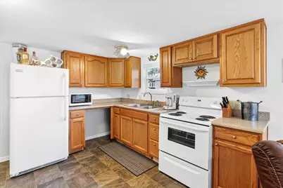 8651 State Route 368 #84D, Huntsville, OH 43324 - Photo 21