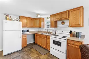 8651 State Route 368, Huntsville, OH 43324 - Photo 21