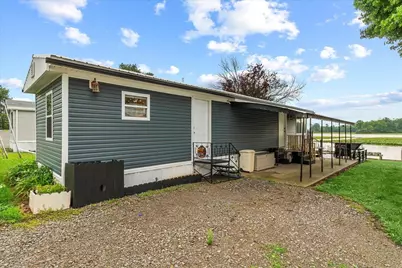 8651 State Route 368 #84D, Huntsville, OH 43324 - Photo 11