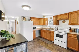 8651 State Route 368, Huntsville, OH 43324 - Photo 19