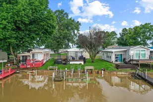 8651 State Route 368, Huntsville, OH 43324 - Photo 5