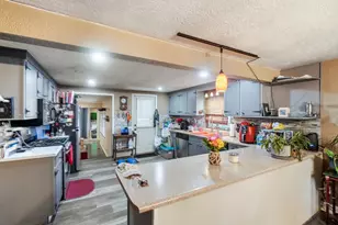 1310 Texas Ave, Springfield, OH 45505 - Photo 11