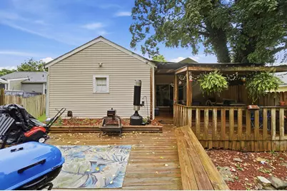 1310 Texas Avenue, Springfield, OH 45505 - Photo 39