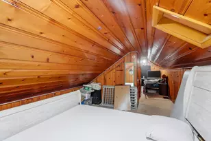 1310 Texas Ave, Springfield, OH 45505 - Photo 29