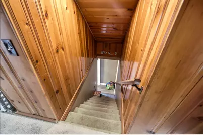 1310 Texas Avenue, Springfield, OH 45505 - Photo 27