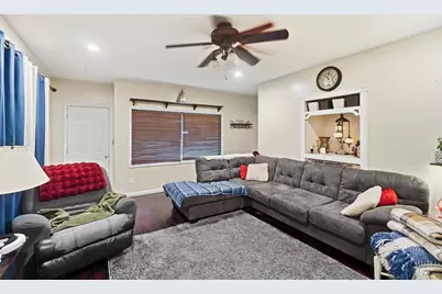 1310 Texas Avenue, Springfield, OH 45505 - Photo 17