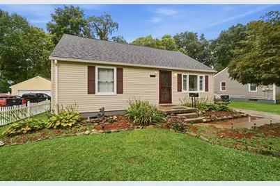 1310 Texas Avenue, Springfield, OH 45505 - Photo 45