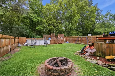 1310 Texas Avenue, Springfield, OH 45505 - Photo 43