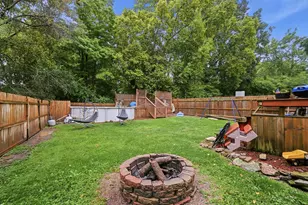 1310 Texas Ave, Springfield, OH 45505 - Photo 43