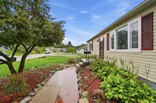 1310 Texas Ave, Springfield, OH 45505 - Photo 5