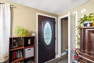 1310 Texas Ave, Springfield, OH 45505 - Photo 7